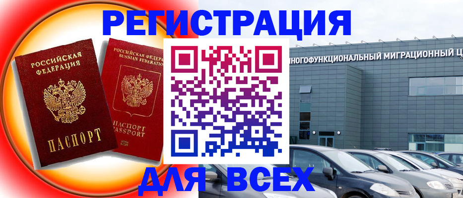 временная регистрация адрес в Ижевске