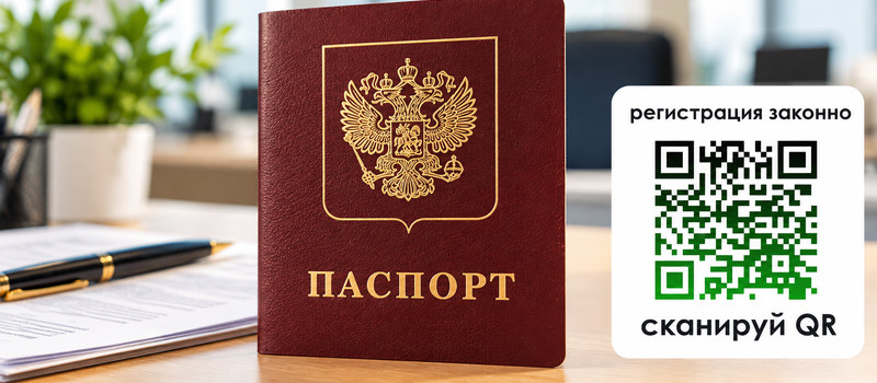 в Ижевске height= регистрация в Ижевске